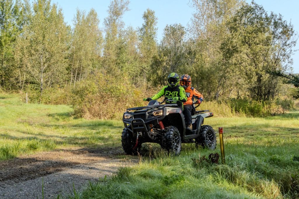 Quel-quad-choisir-pour-deux-personnes