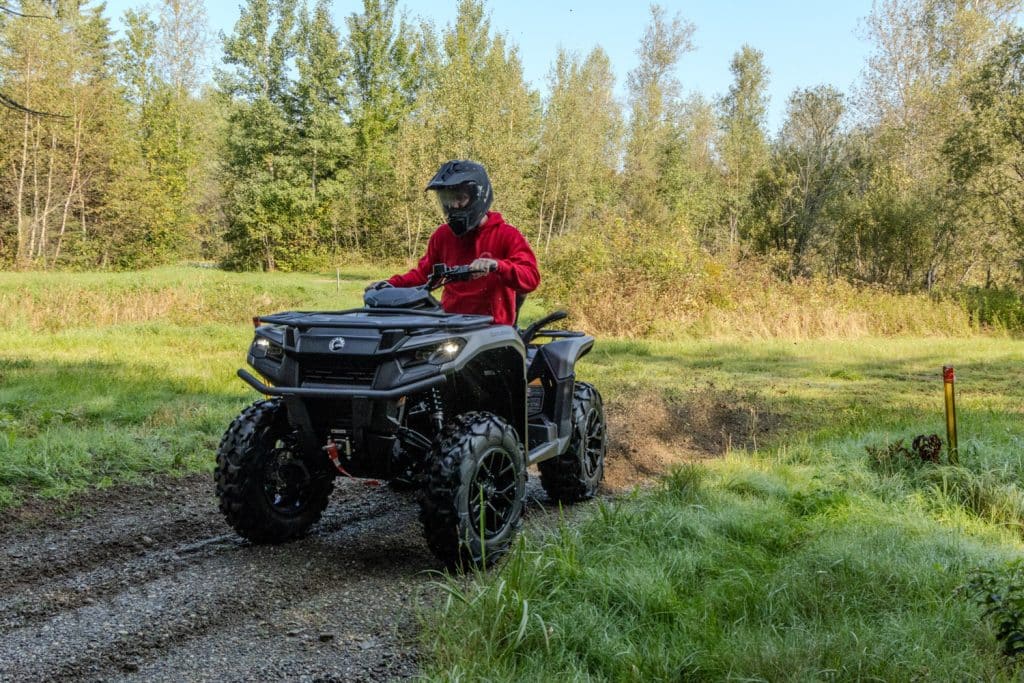 Quel-quad-choisir-pour-deux-personnes