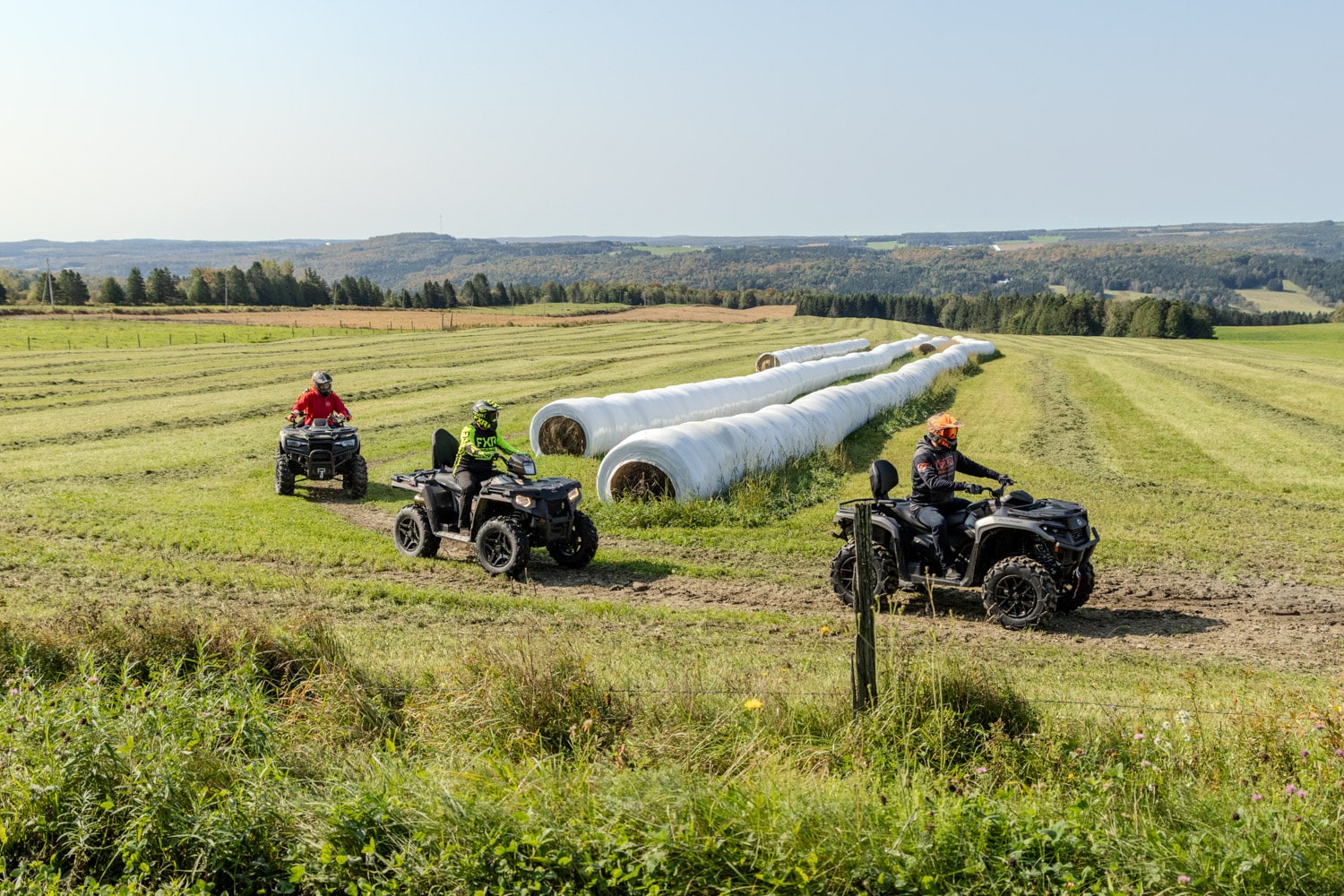 Quel-quad-choisir-pour-deux-personnes