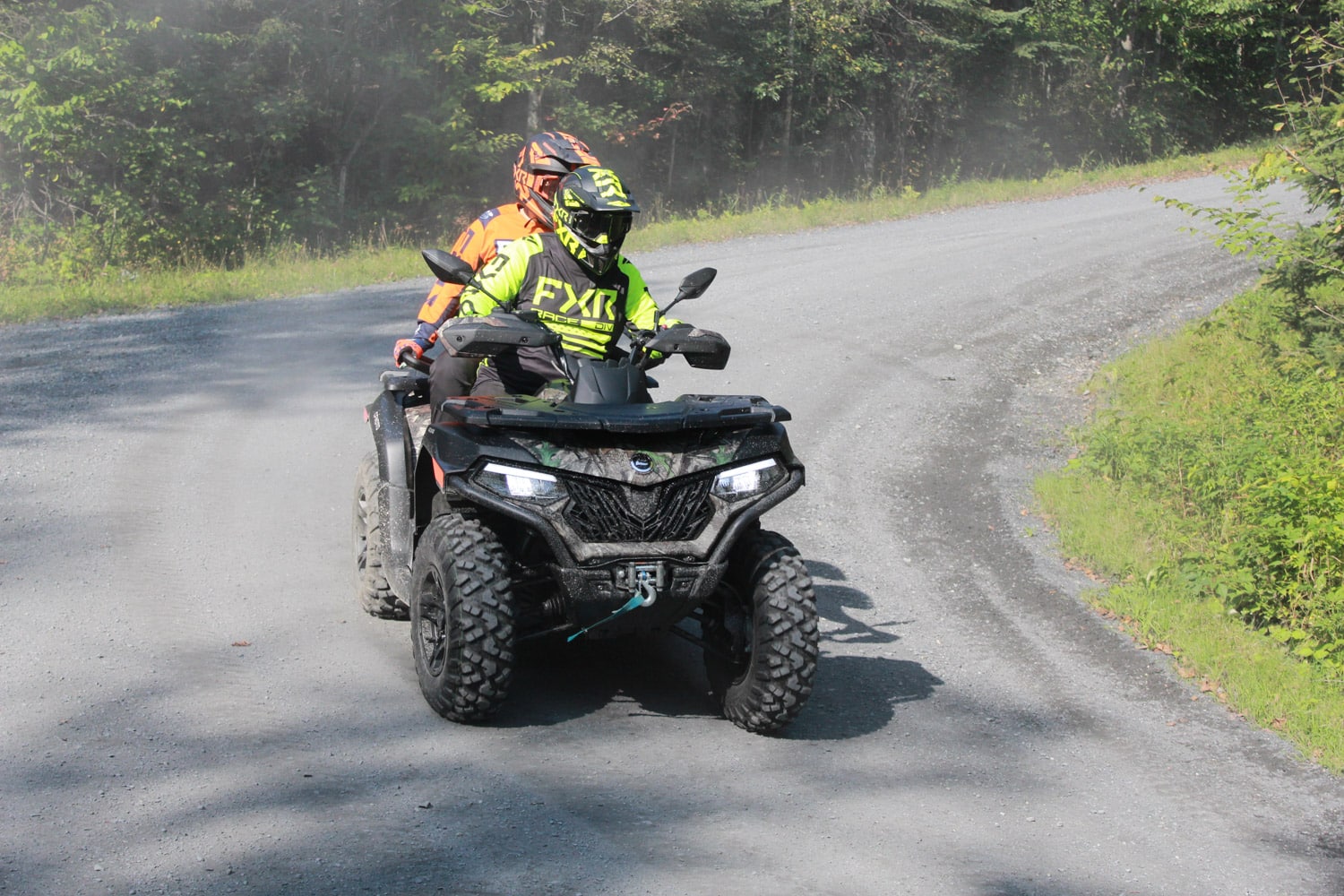 Quel-quad-choisir-pour-deux-personnes