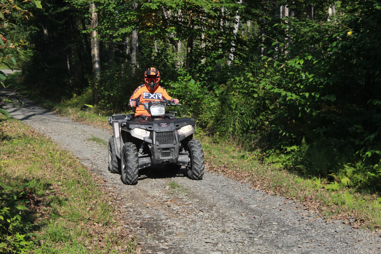 Quel-quad-choisir-pour-deux-personnes