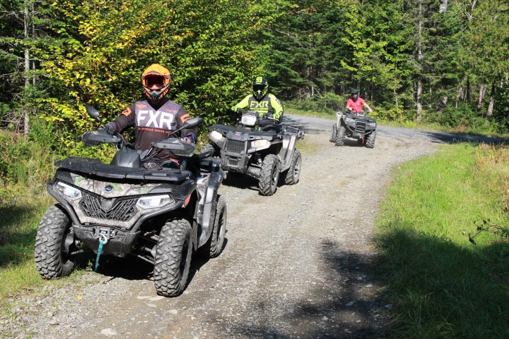 Quel-quad-choisir-pour-deux-personnes