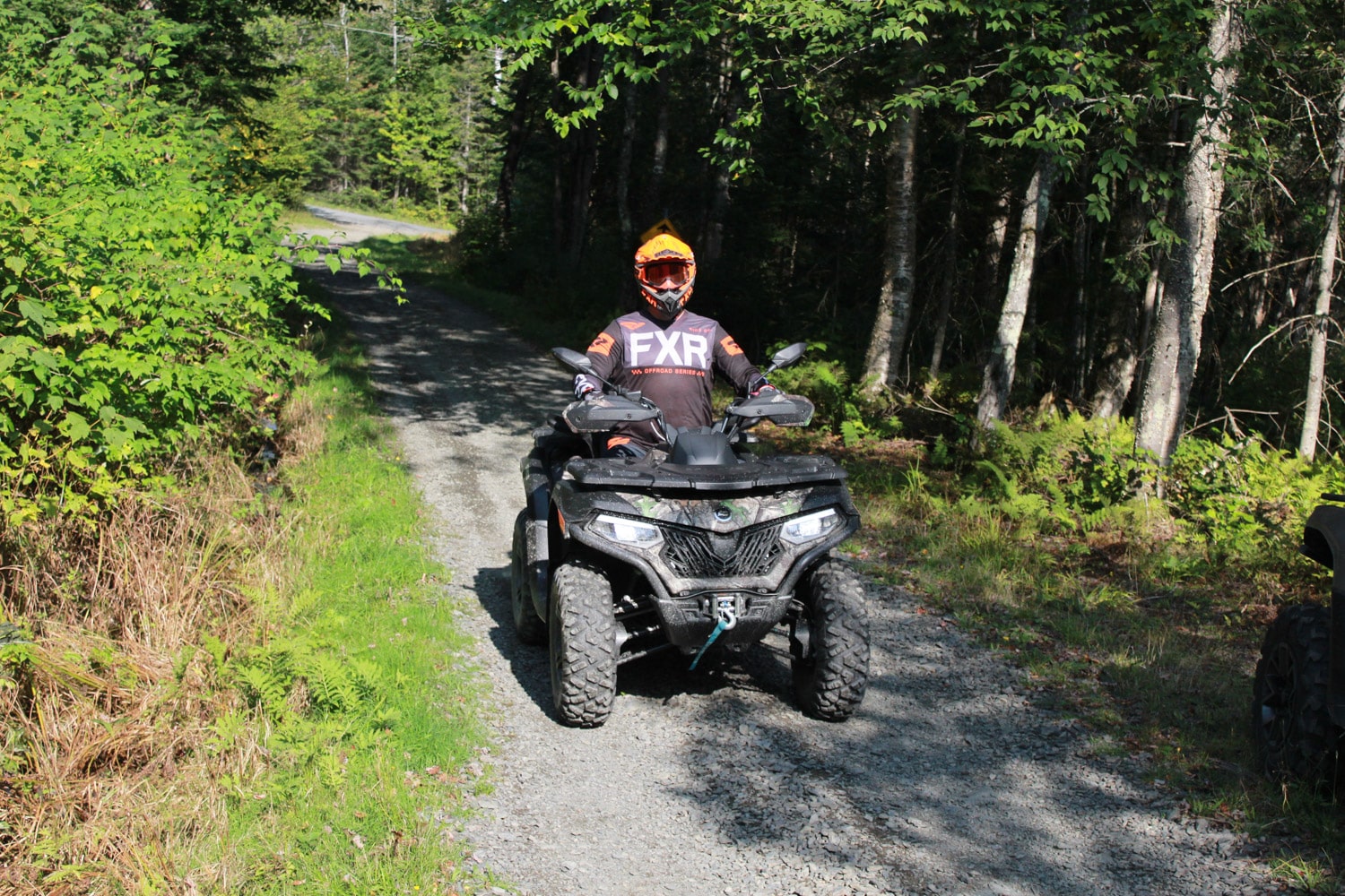 Quel-quad-choisir-pour-deux-personnes