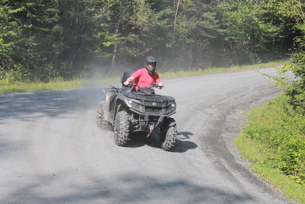 Can-Am-Outlander-700-MAX-XT-essai