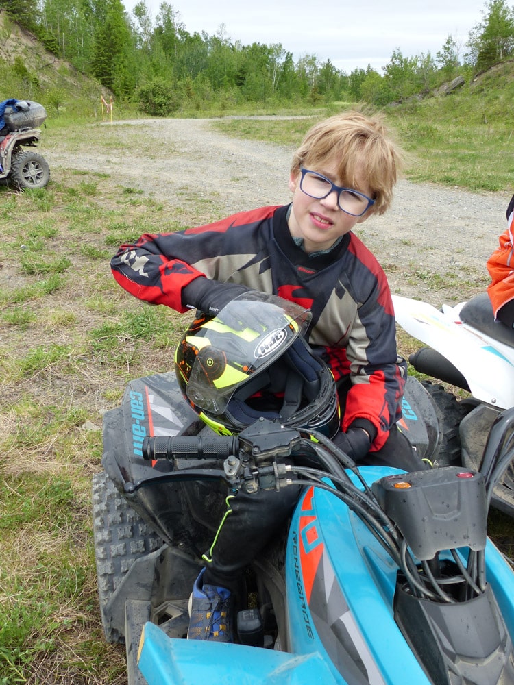 Choisir-un-quad-pour-ses-enfants