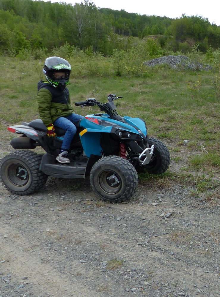 Choisir-un-quad-pour-ses-enfants