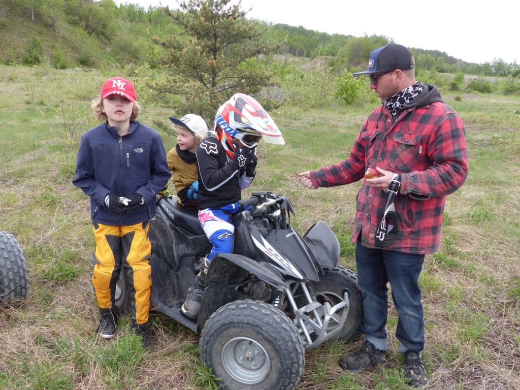 Choisir-un-quad-pour-ses-enfants