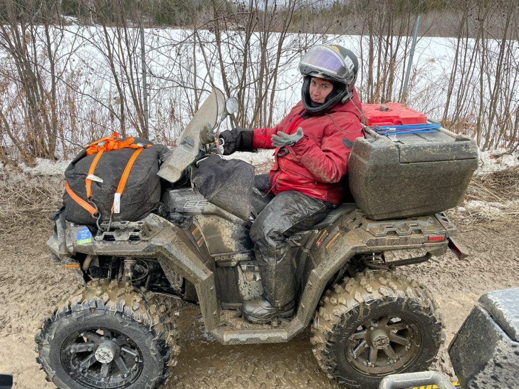 Randonnée-hivernale-en-quad-dans-les-Hautes-Laurentides