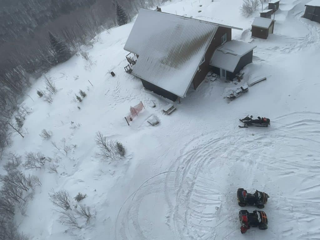 Randonnée-hivernale-en-quad-dans-les-Hautes-Laurentides