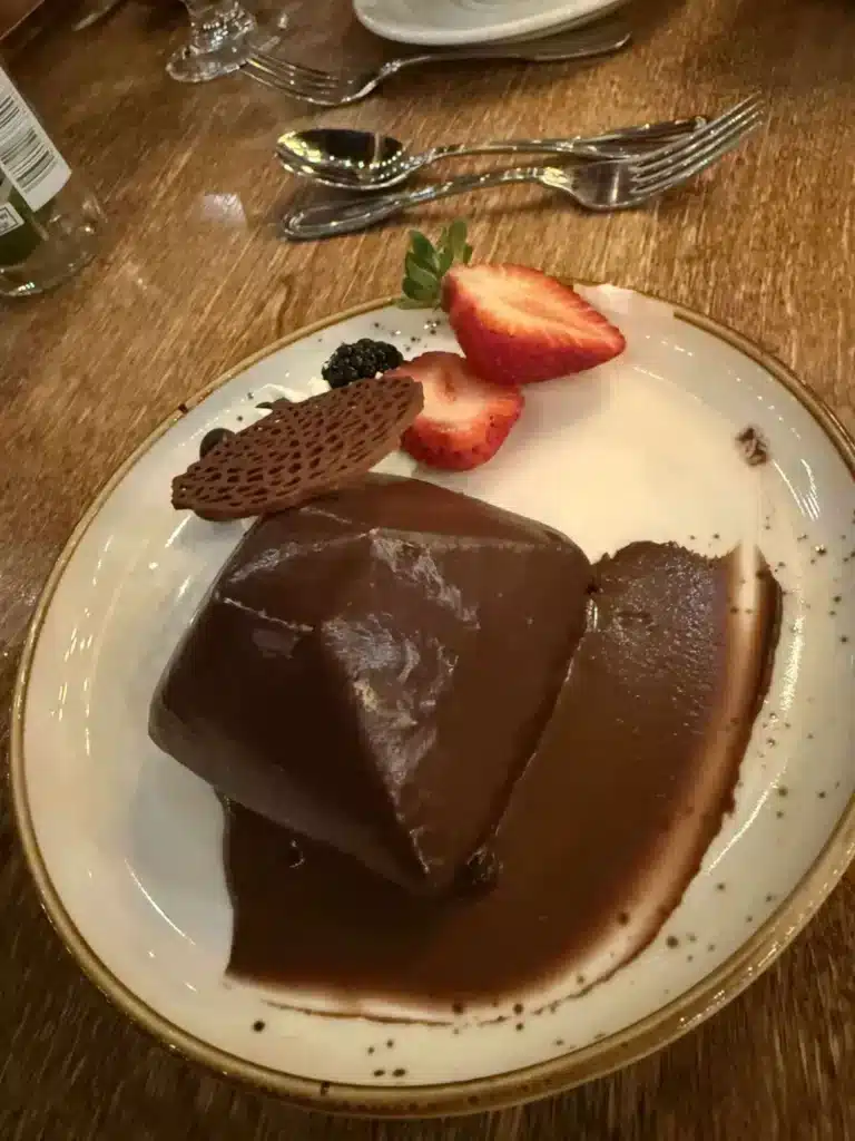 Photo 5 – grande taille