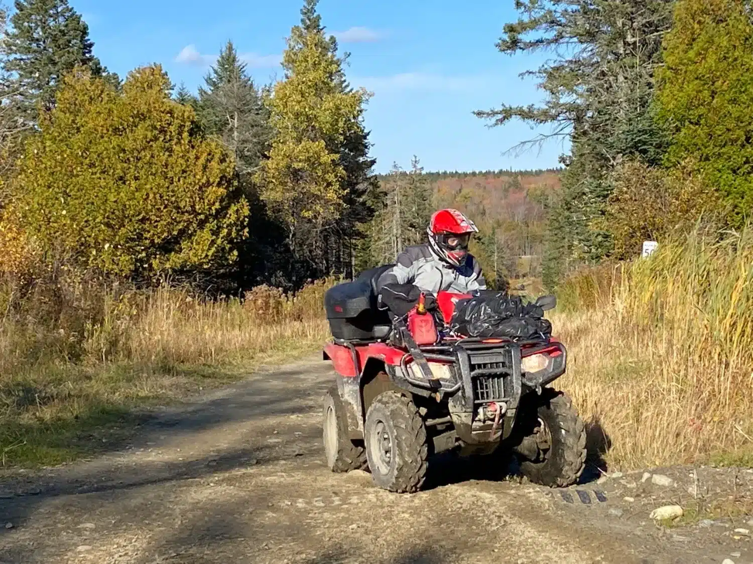 Photo 5 – grande taille