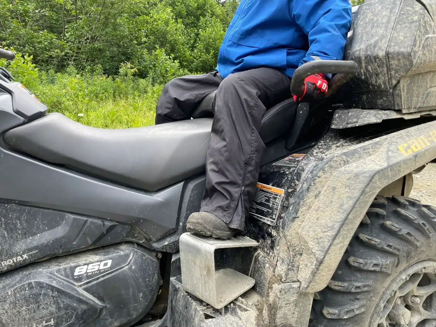 Photo_0 – grande taille