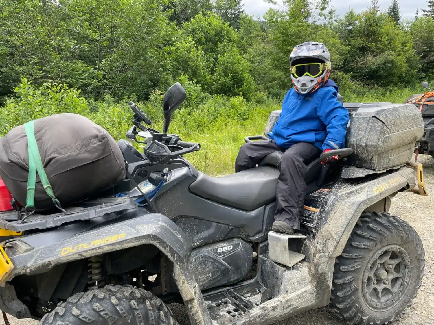 Photo_1 – grande taille