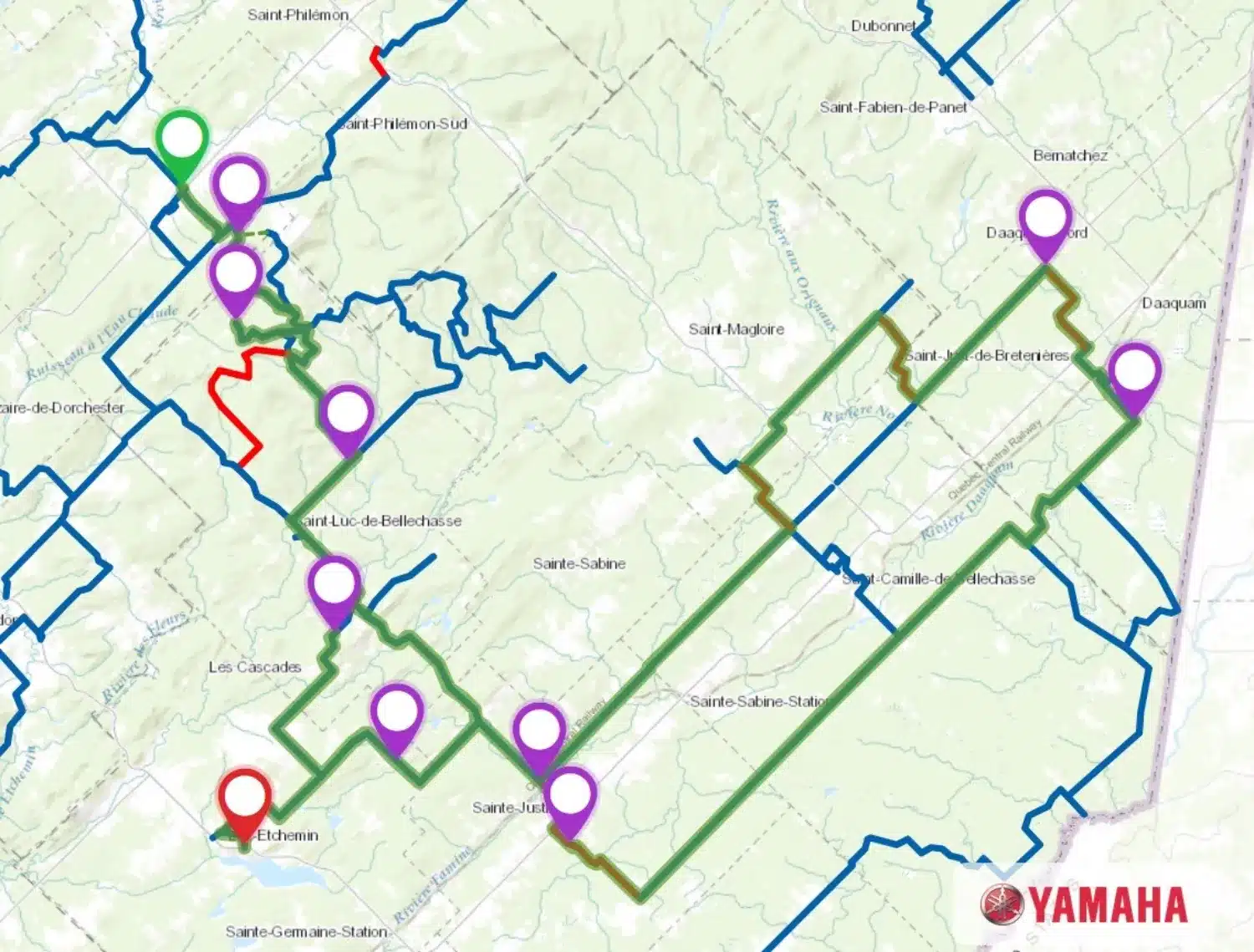 Photo_2 – grande taille