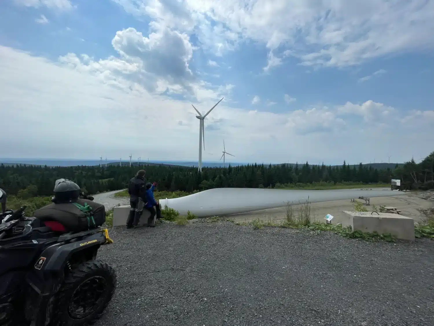 Photo_6 – grande taille