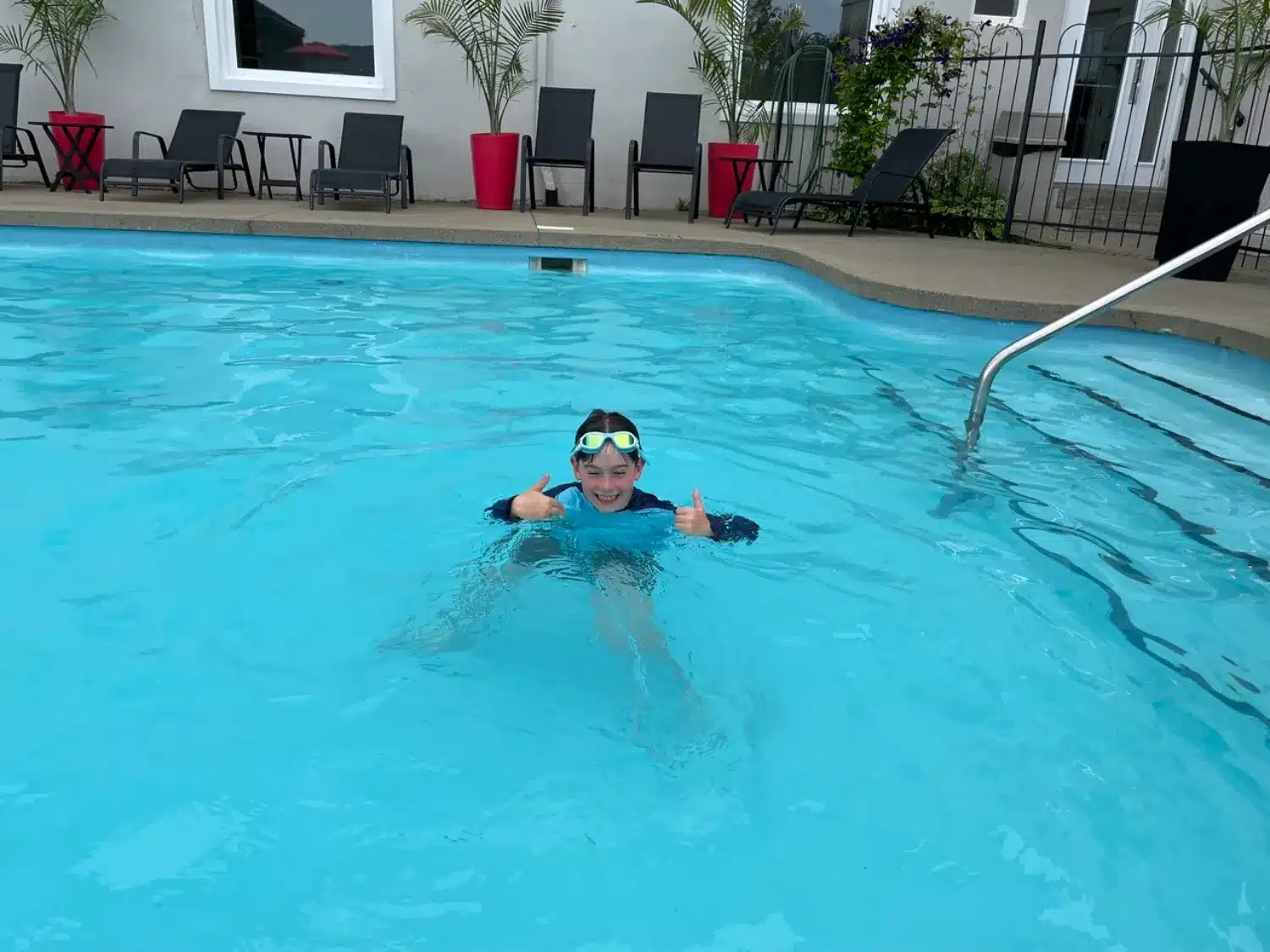 Photo_9 – grande taille