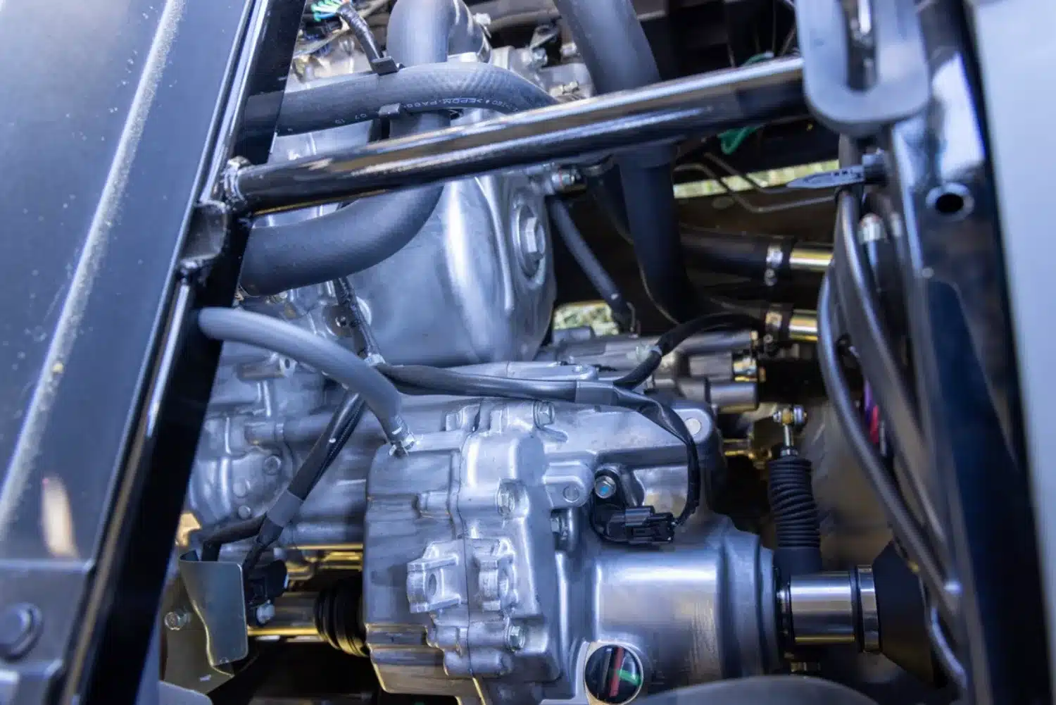 DBMI1412 – grande taille