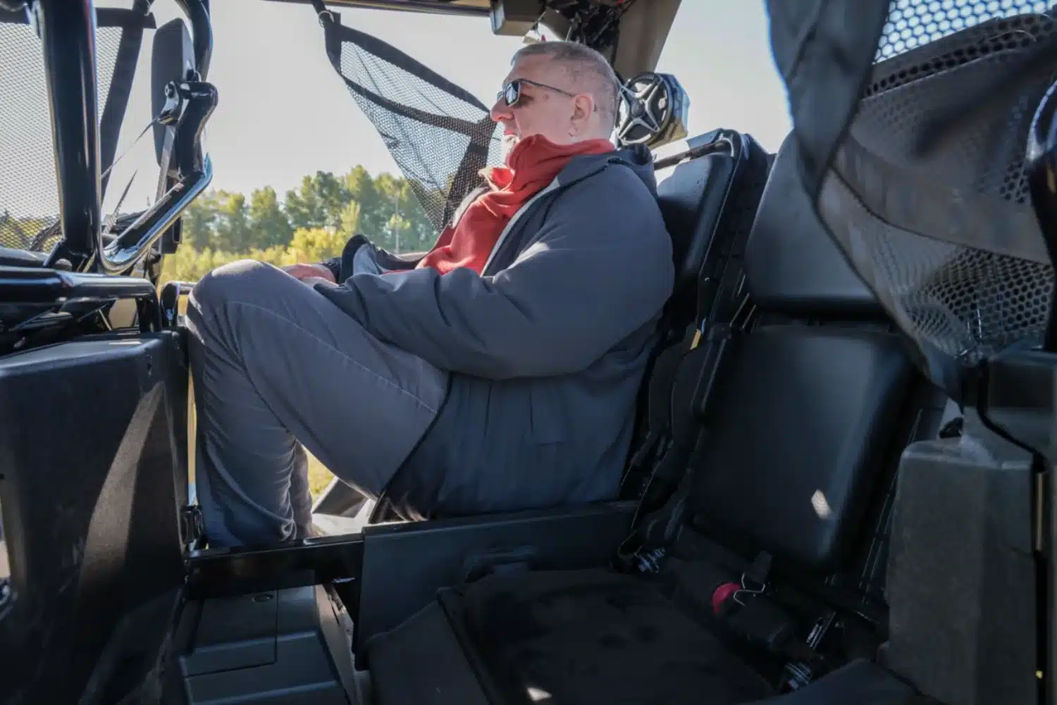 DBMI1424 – grande taille