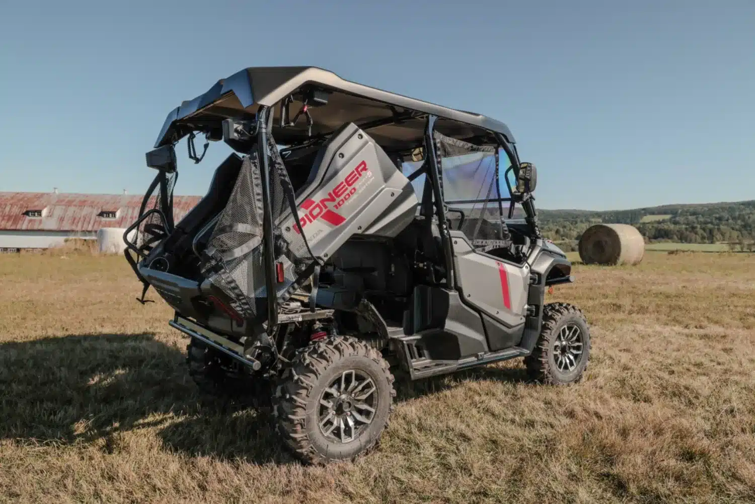 DBMI1466 – grande taille