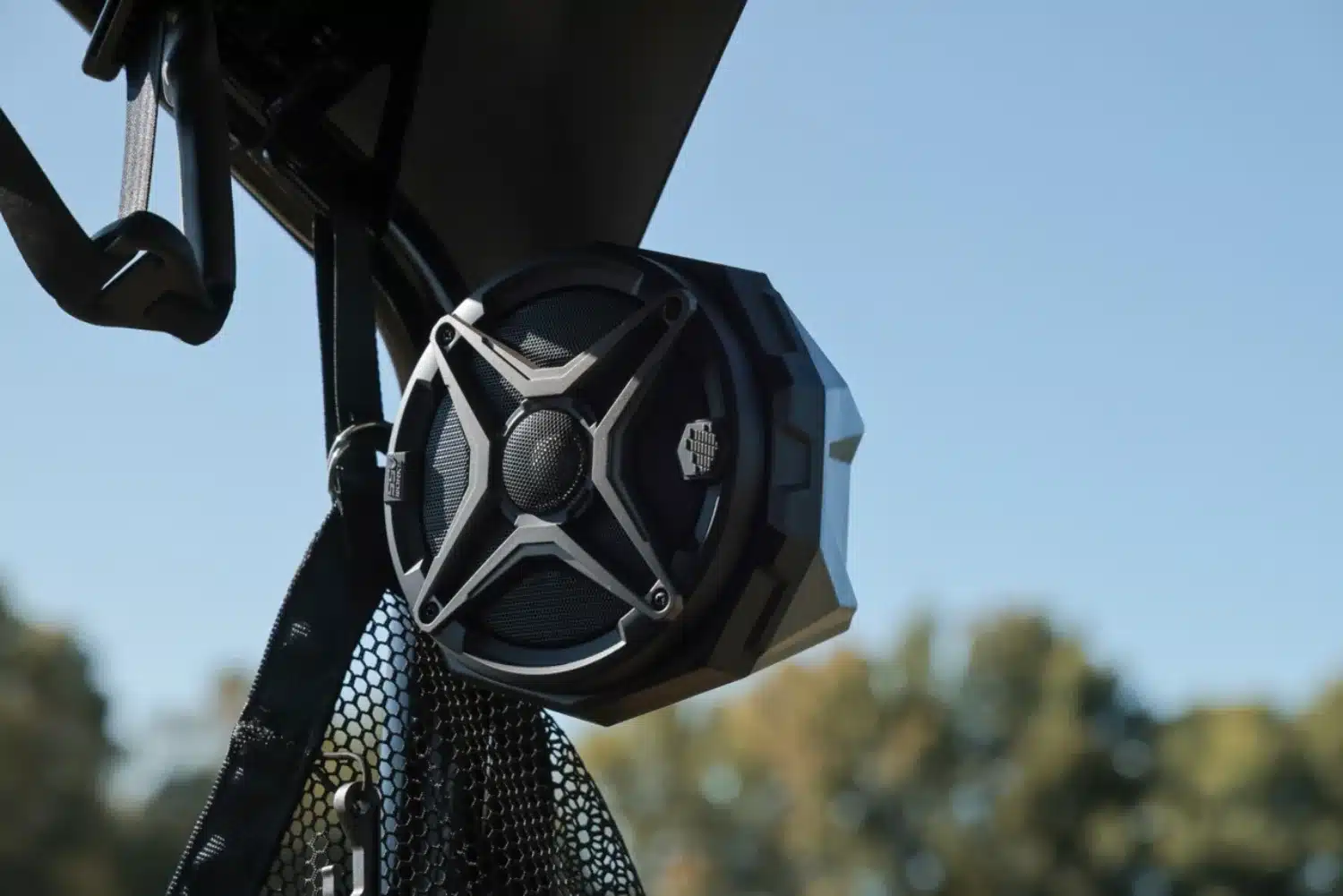 DBMI1479 – grande taille