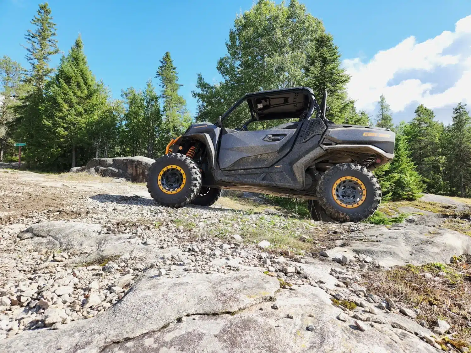 Photo 10 – grande taille