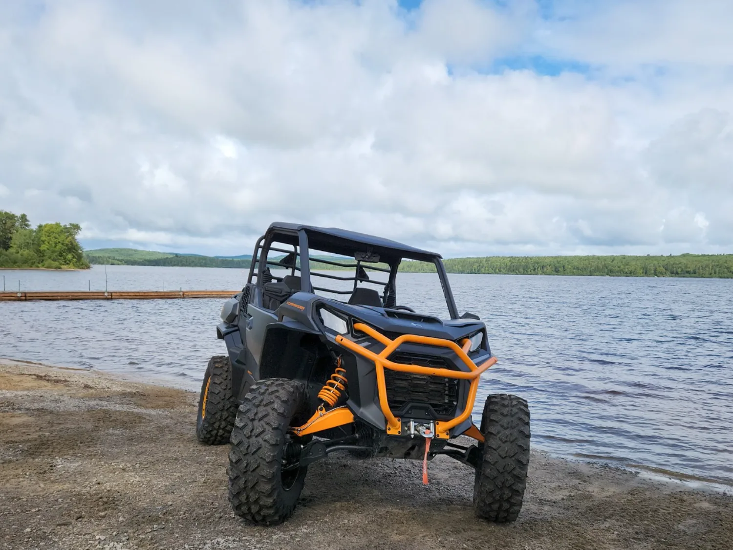 Photo 2 – grande taille