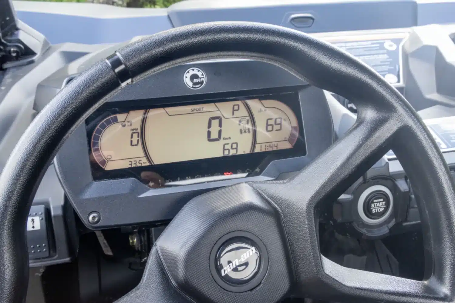 Photo 3 – grande taille