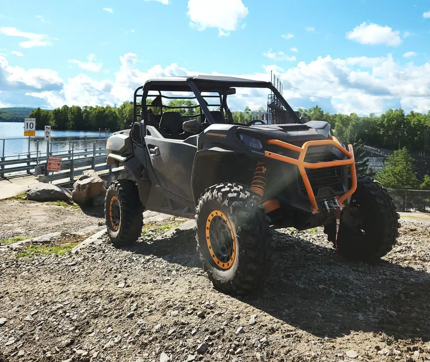 Photo 5 – grande taille