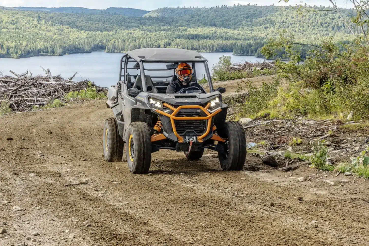 Photo 6 – grande taille