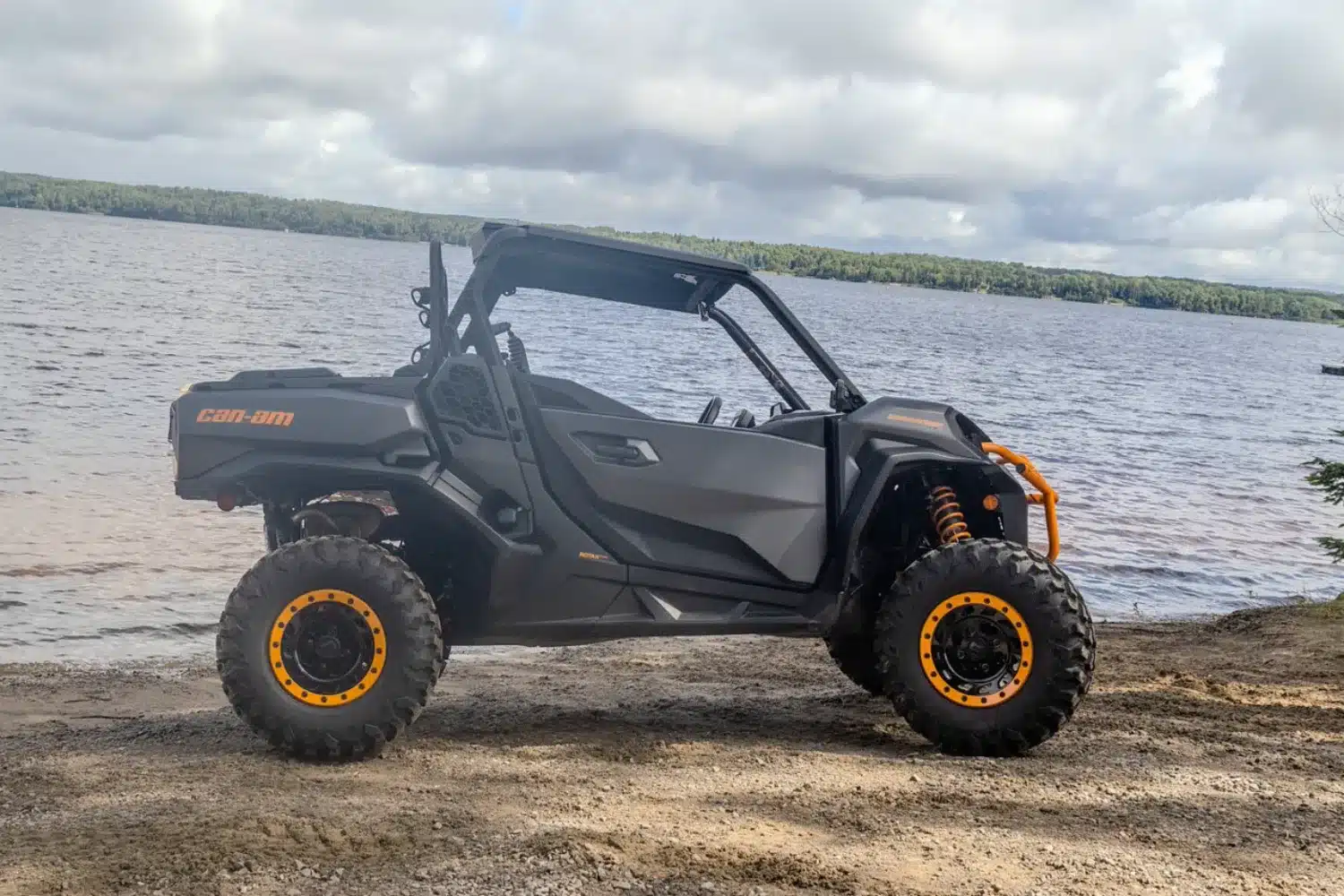 Photo 8.3 – grande taille