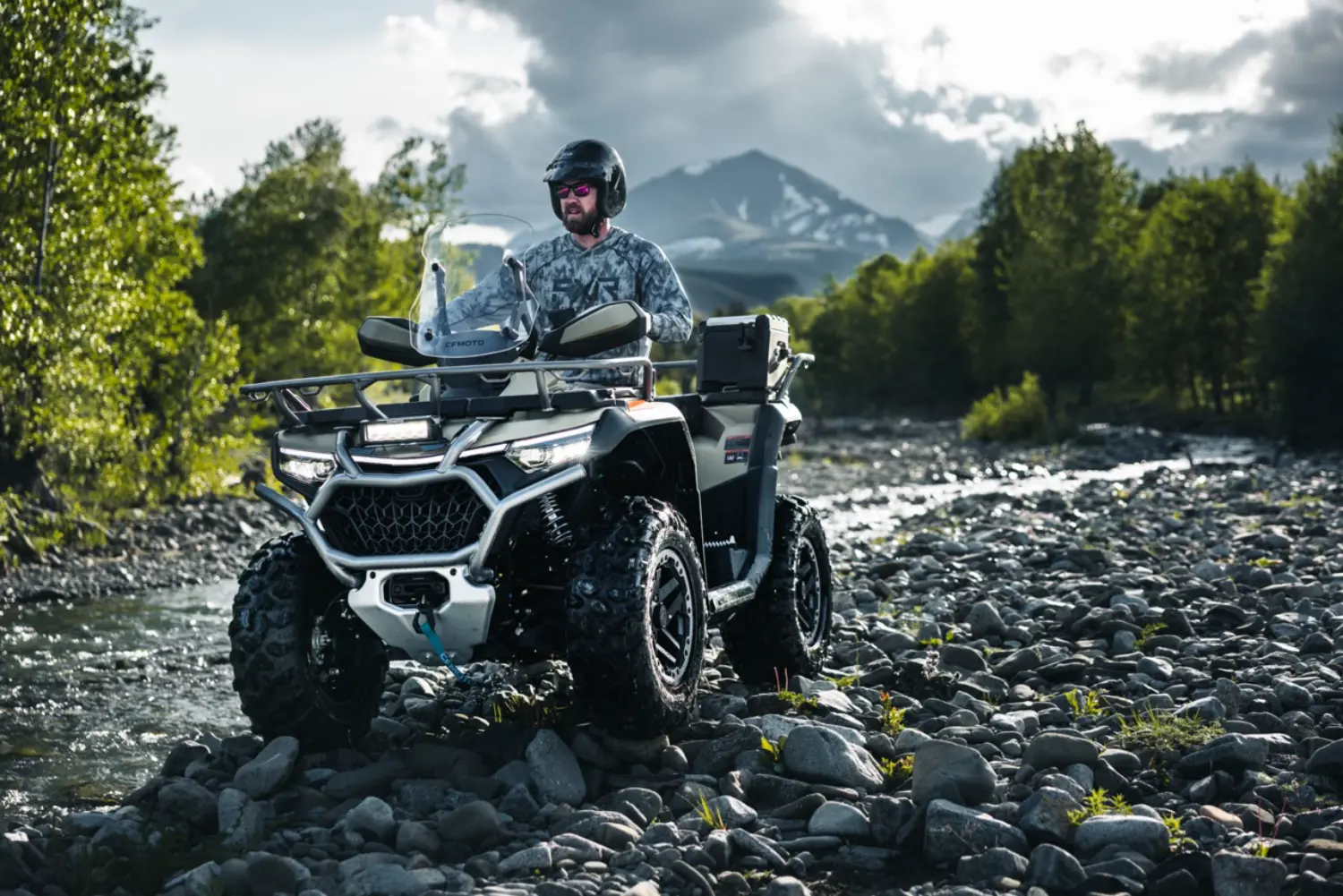 Photo4_CFORCE – grande taille