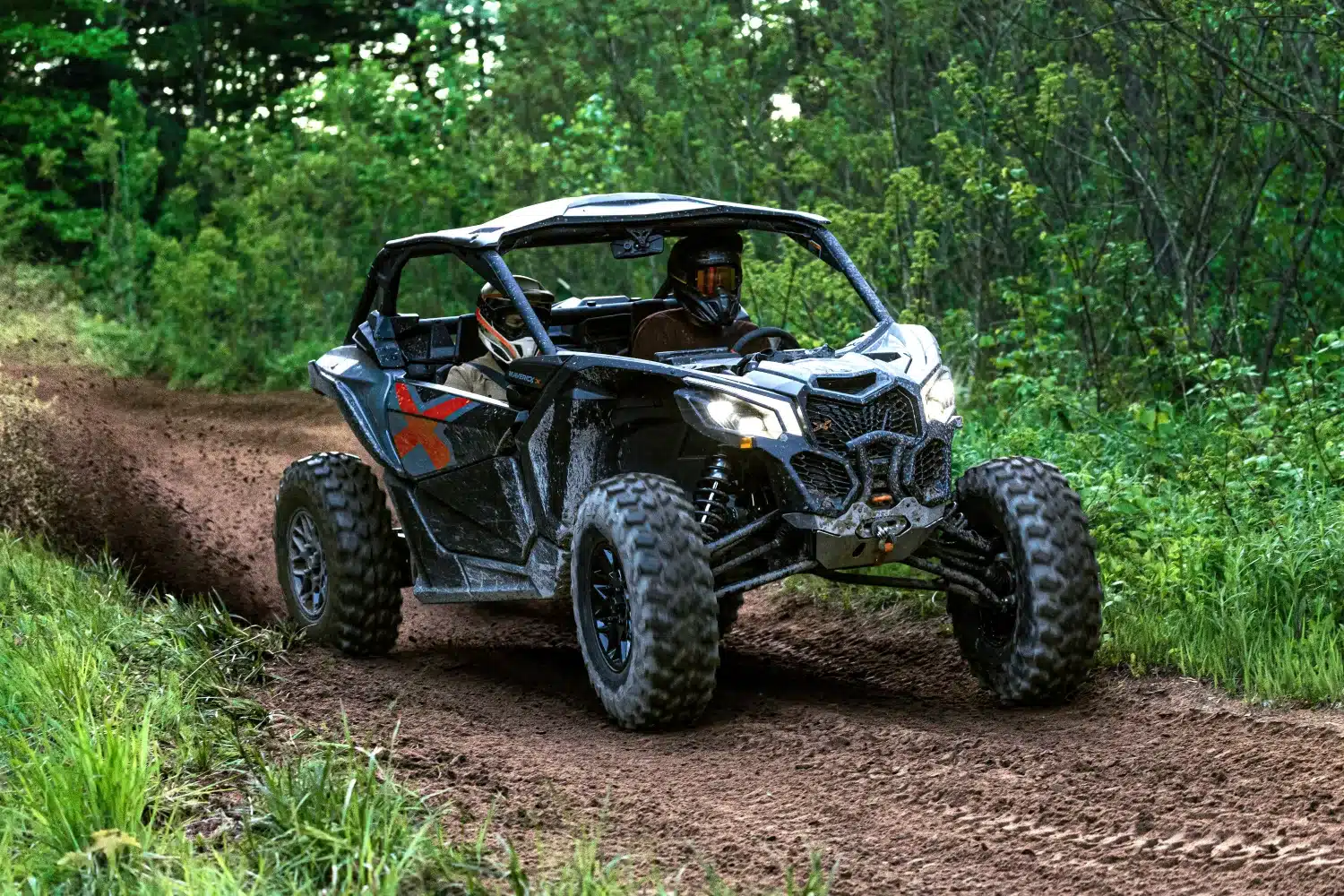 Photo5_Maverick-X3