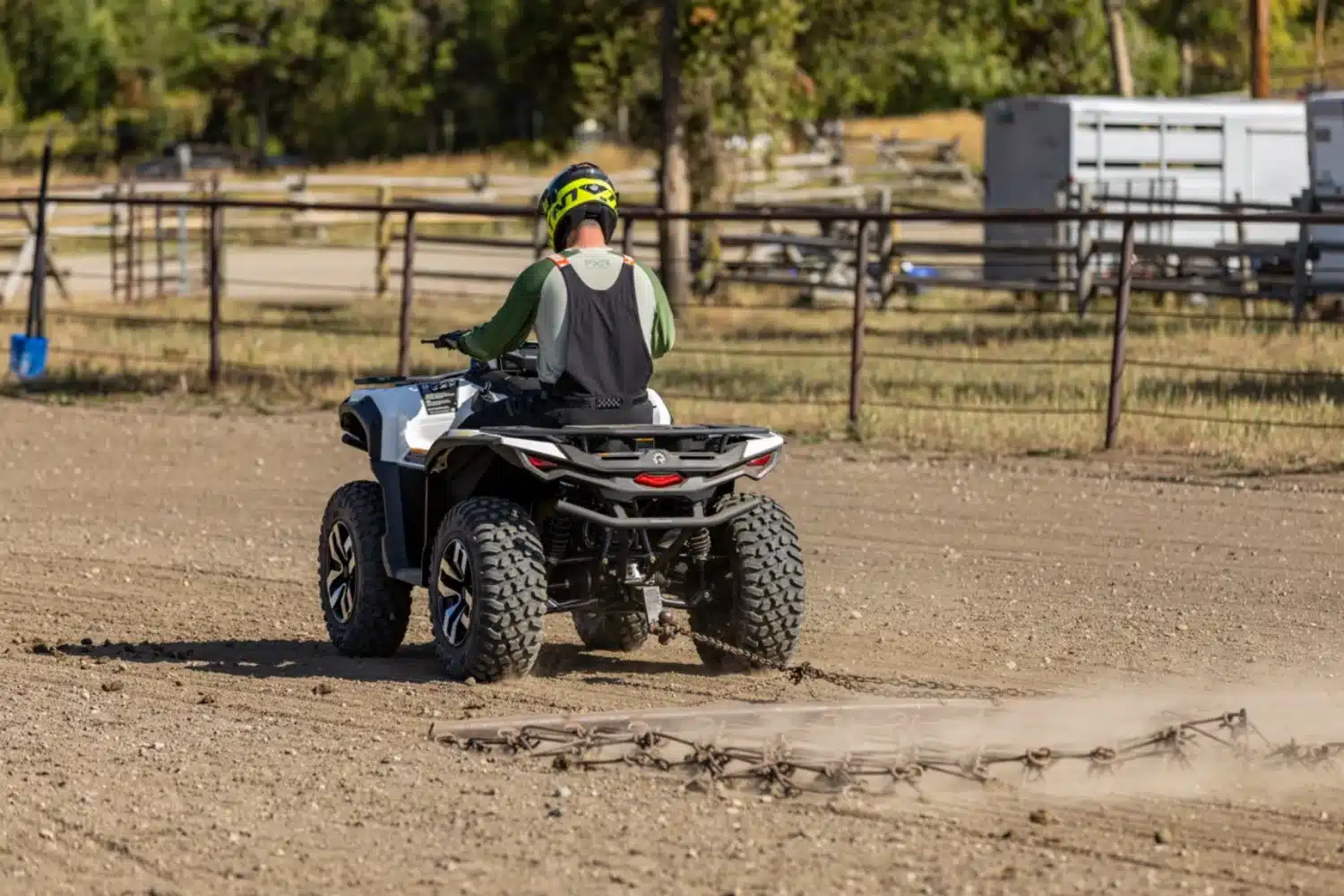 Photo 10 – grande taille