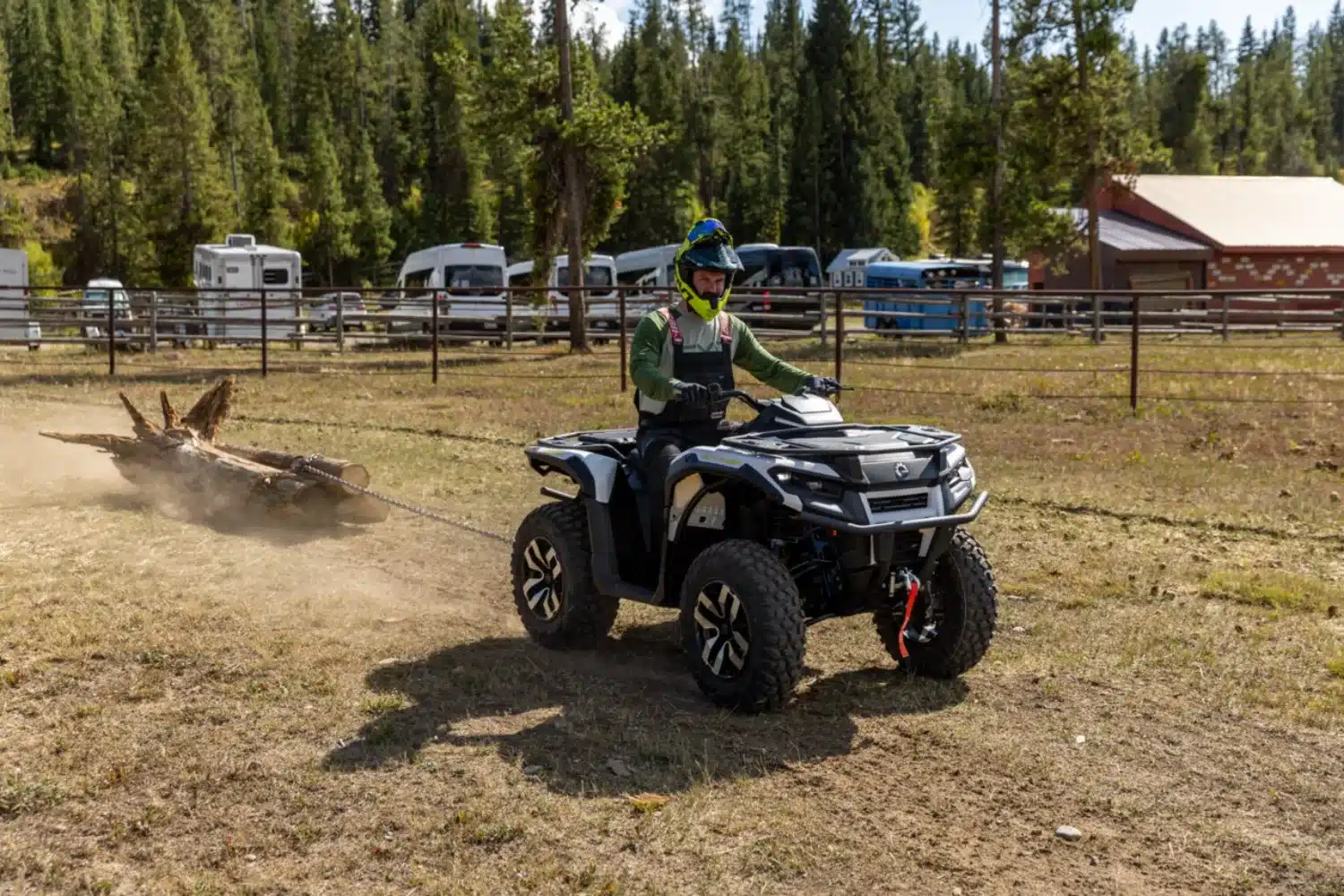 Photo 10.1 – grande taille