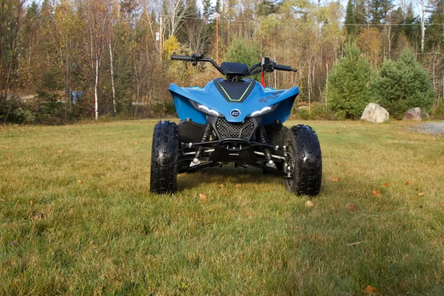 Photo 13 – grande taille