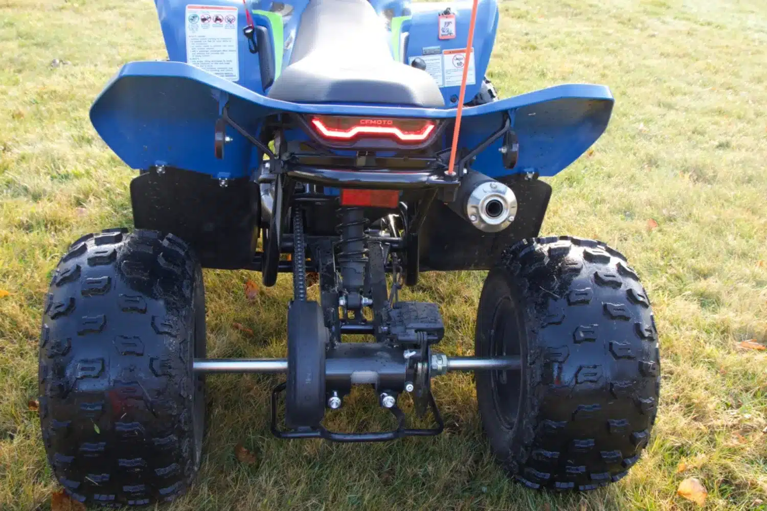 Photo 15 – grande taille