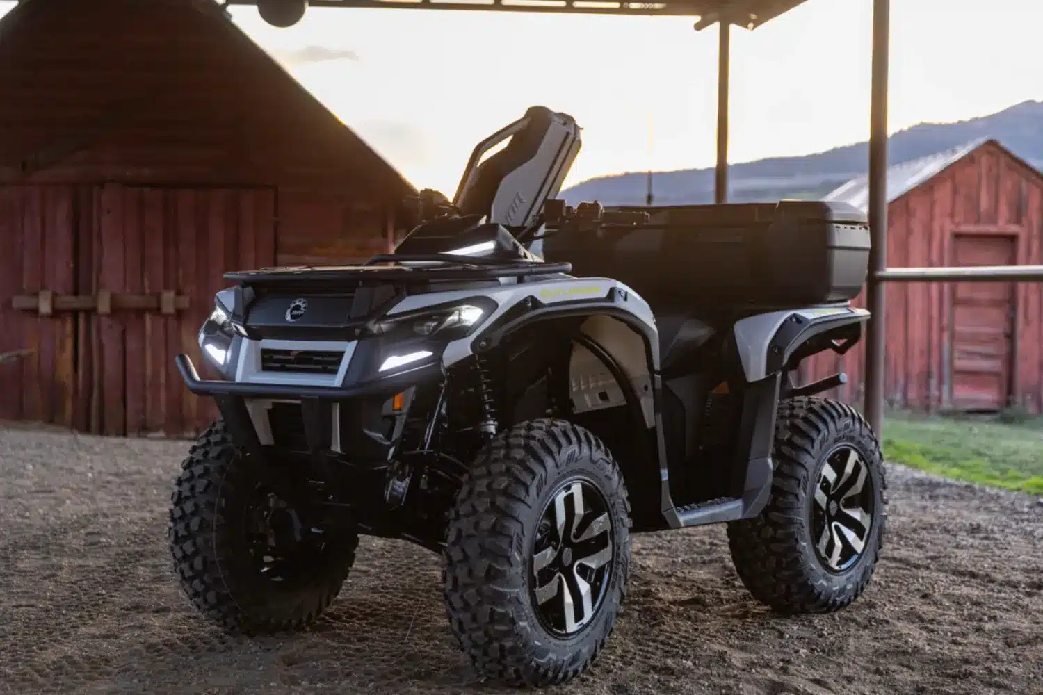 Photo 2 – grande taille