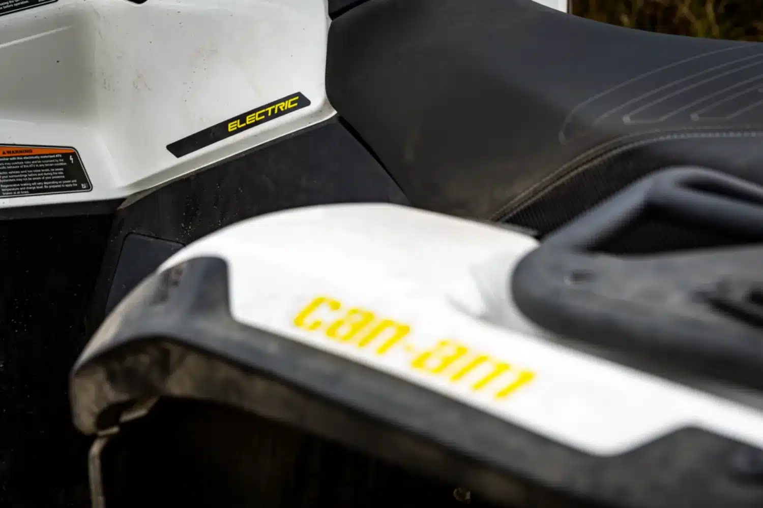 Photo 2.1 – grande taille