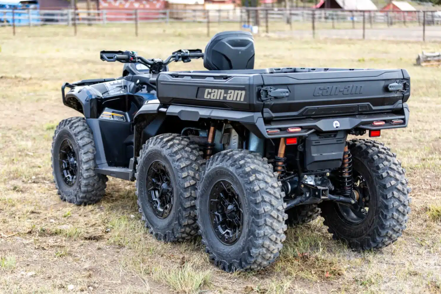 Photo 2.1 – grande taille