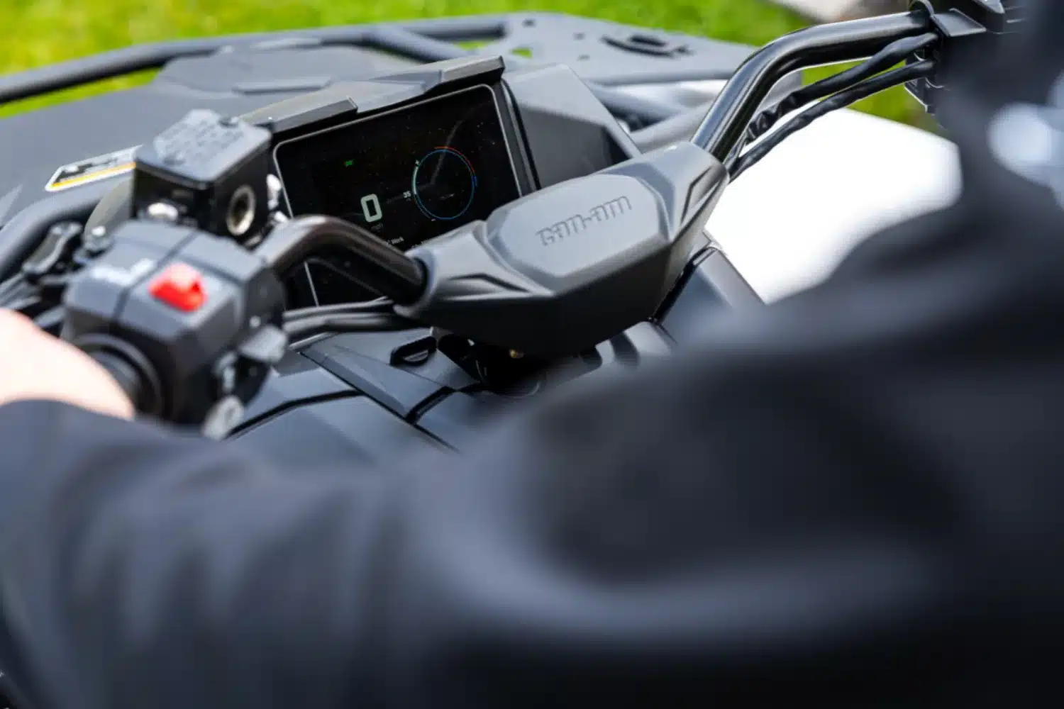 Photo 2.4 – grande taille