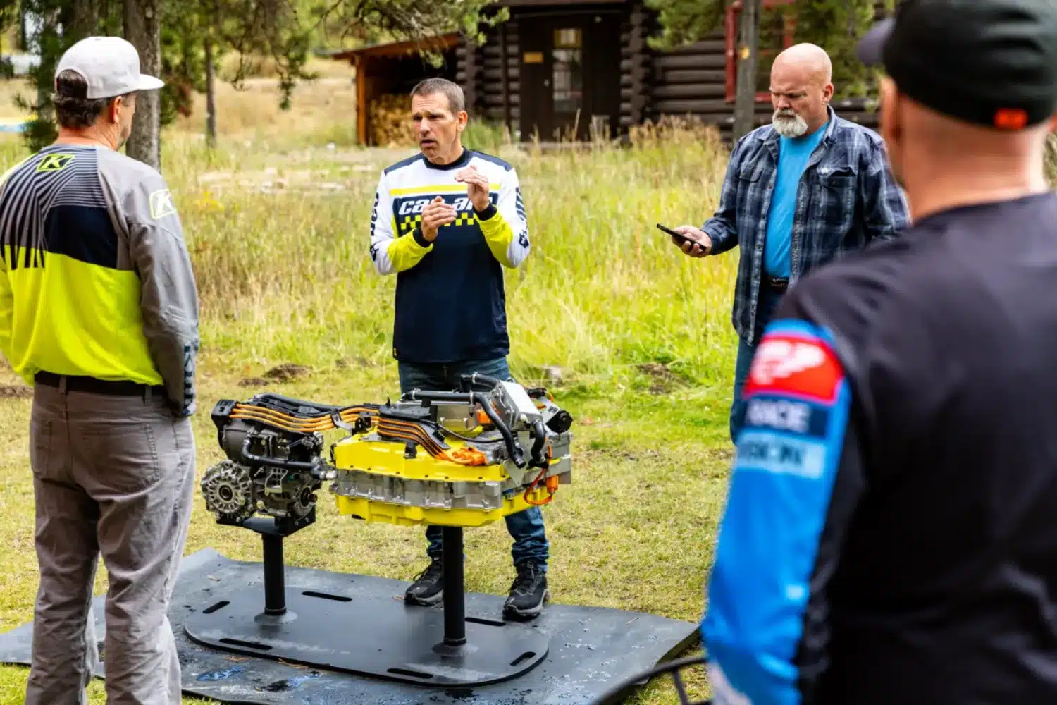 Photo 4.1 – grande taille