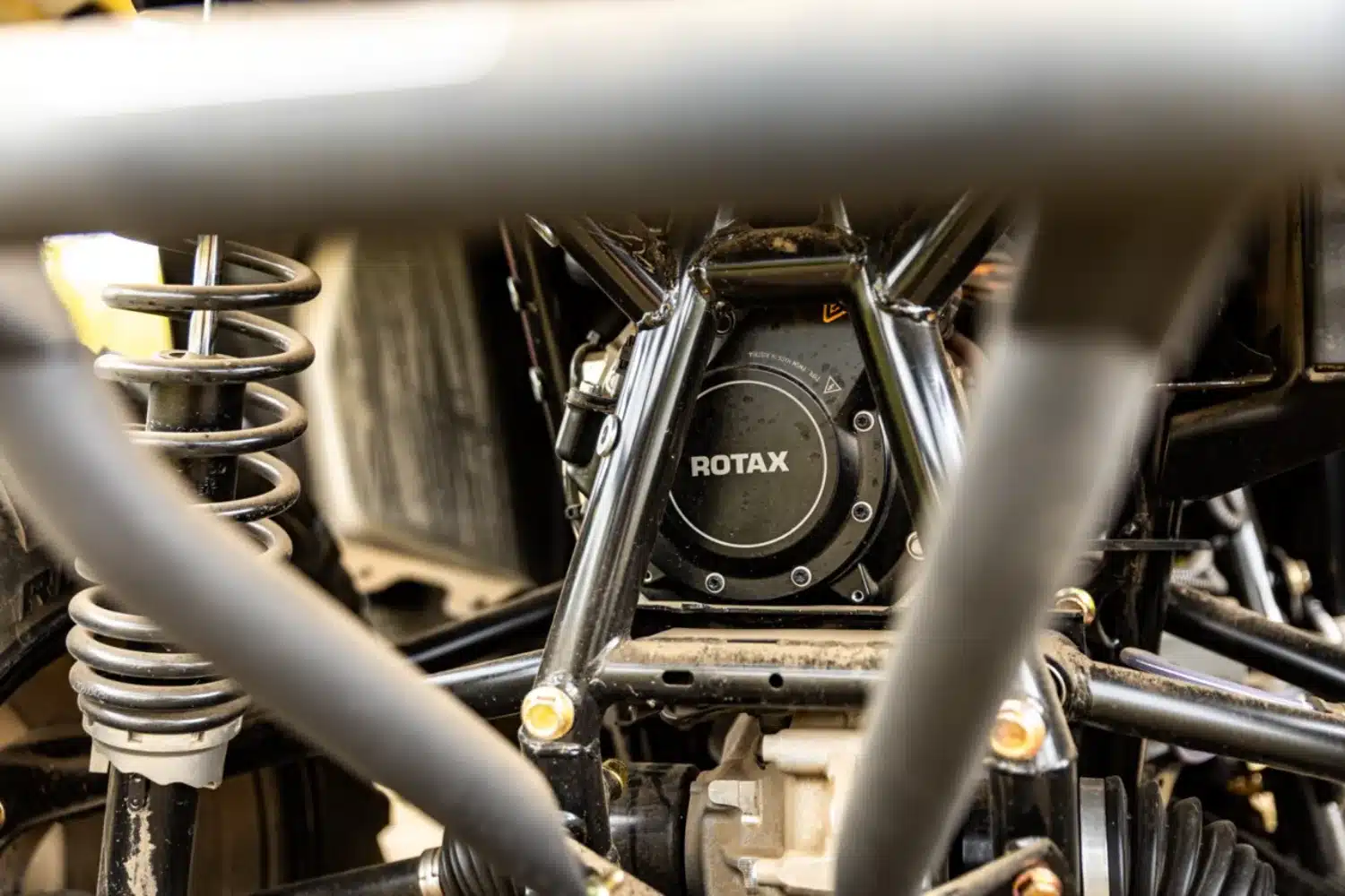 Photo 4.3 – grande taille