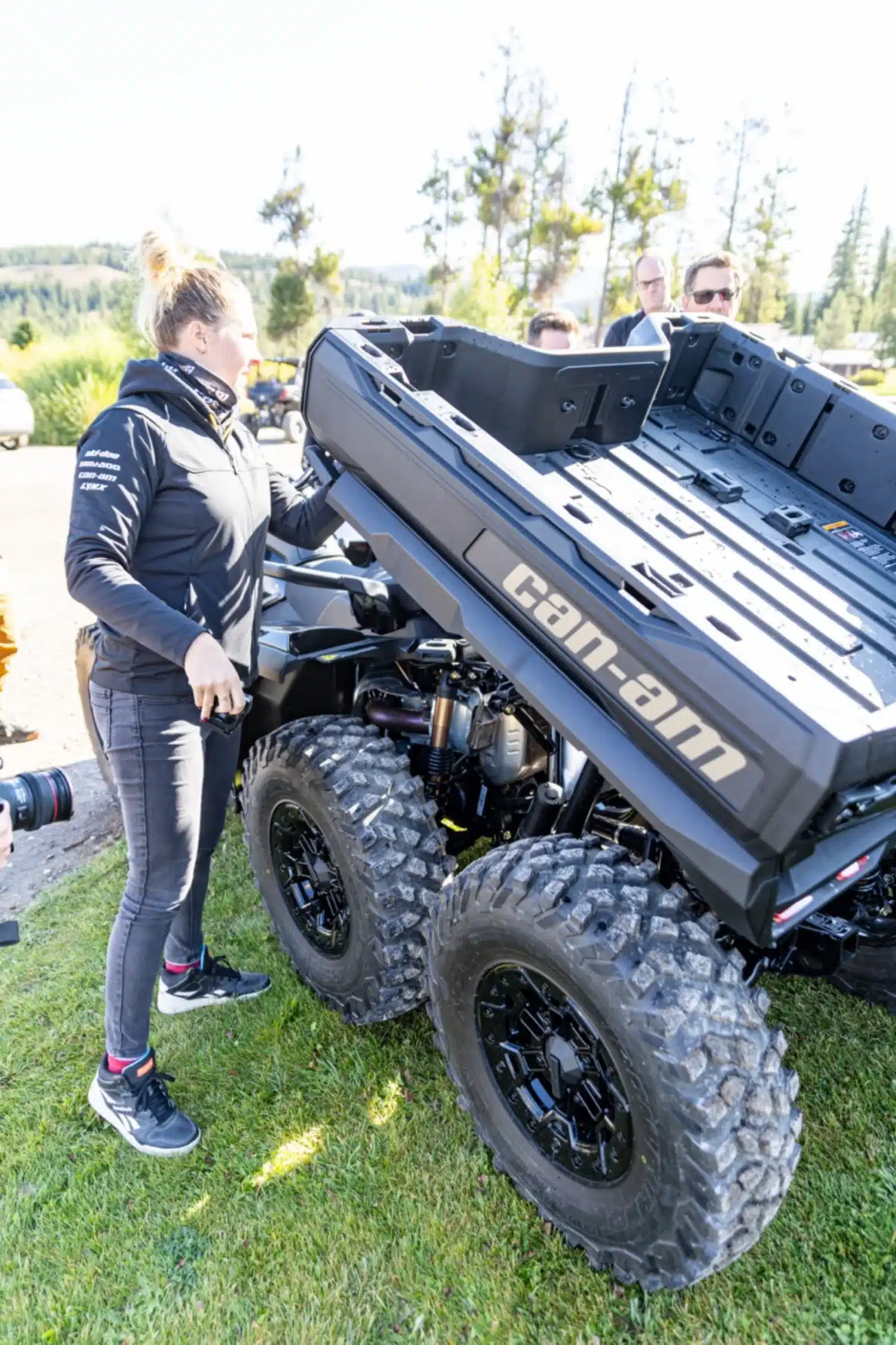 Photo 8 – grande taille