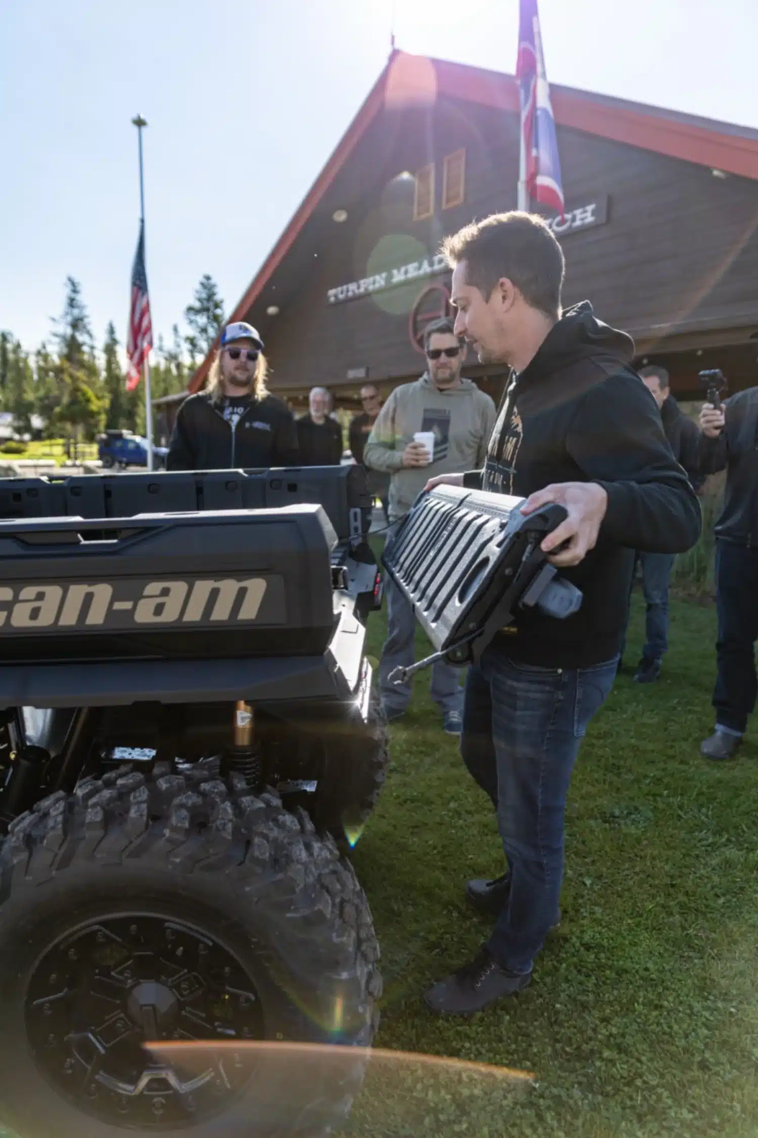 Photo 8.2 – grande taille