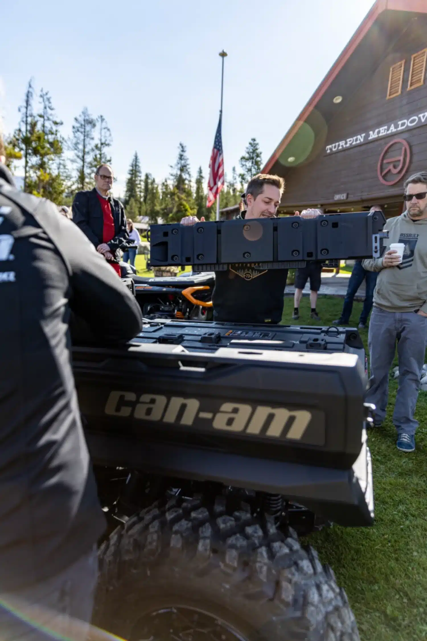 Photo 8.3 – grande taille