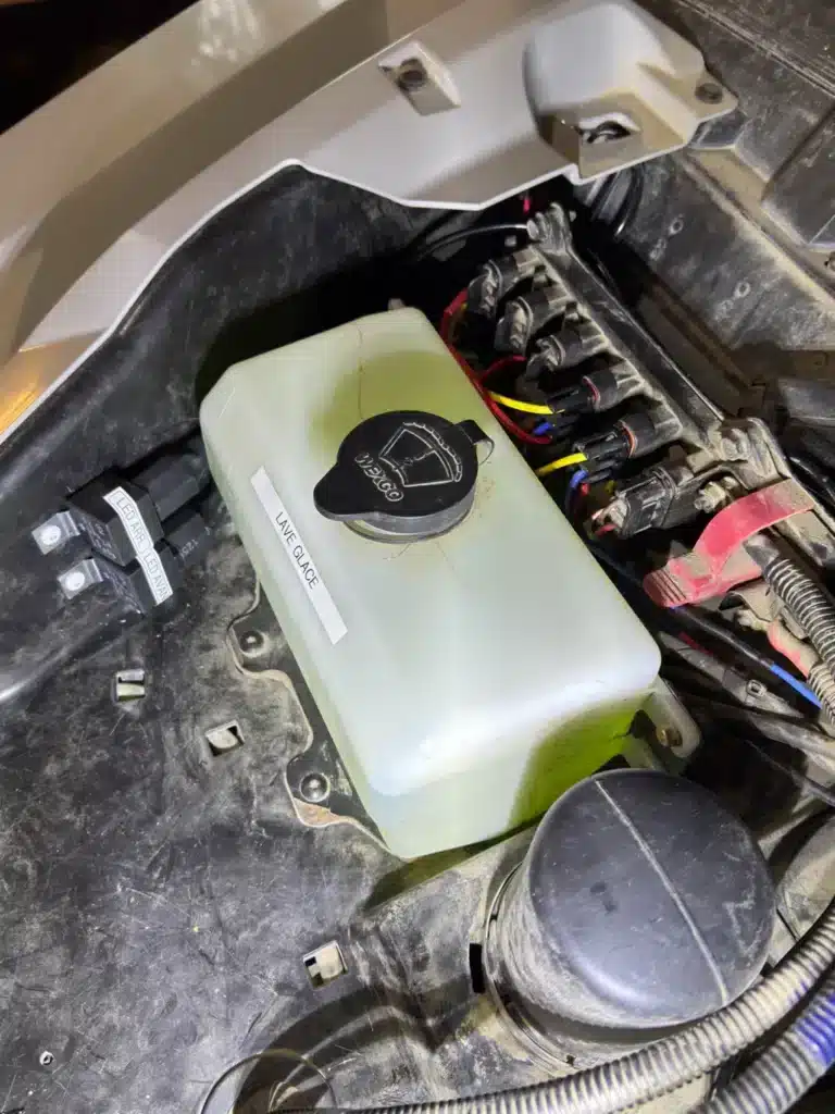 PHoto 7 – grande taille