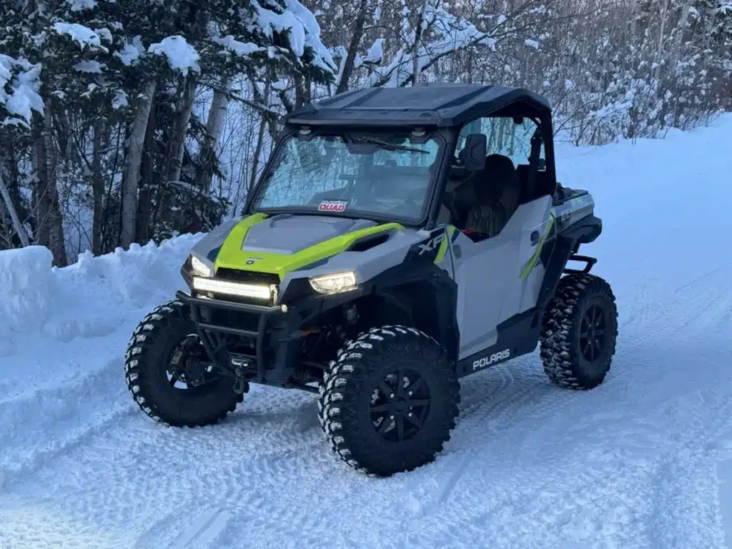 Photo 2 – grande taille