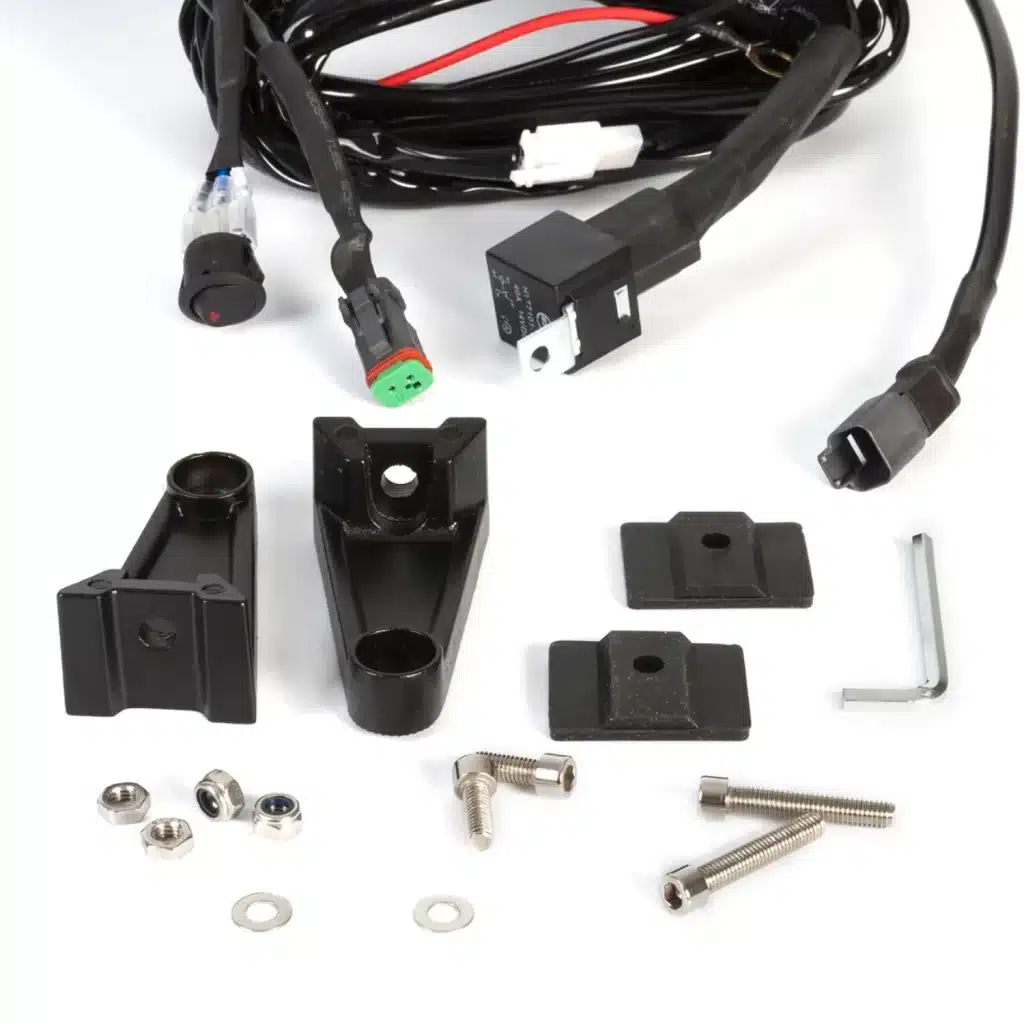 Photo 3 – grande taille