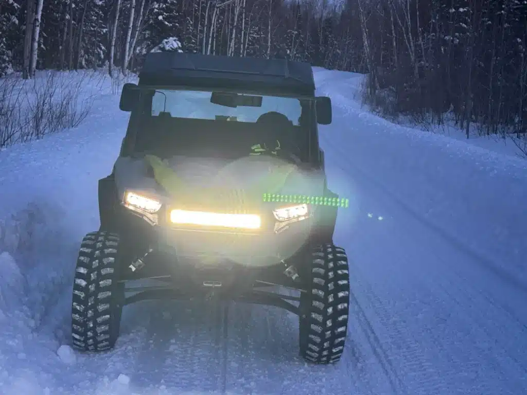 Photo 4 – grande taille