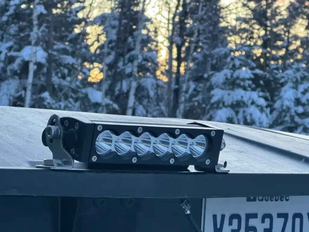 Photo 5 – grande taille